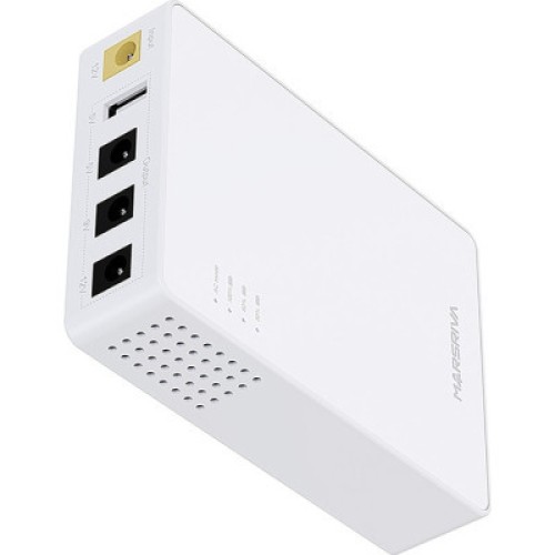Источник бесперебойного питания Marsriva KP3Pro