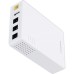 Источник бесперебойного питания Marsriva KP3Pro