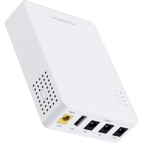 Источник бесперебойного питания Marsriva KP3Pro