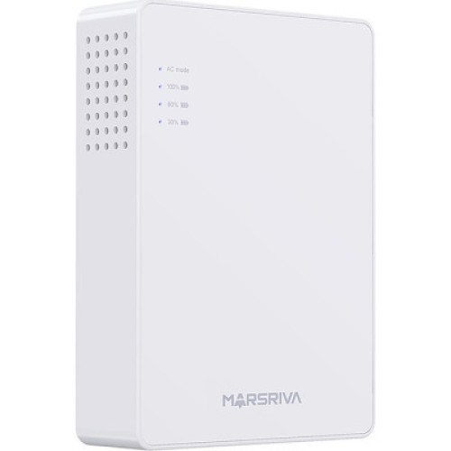 Источник бесперебойного питания Marsriva KP3Pro