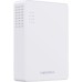 Источник бесперебойного питания Marsriva KP3Pro