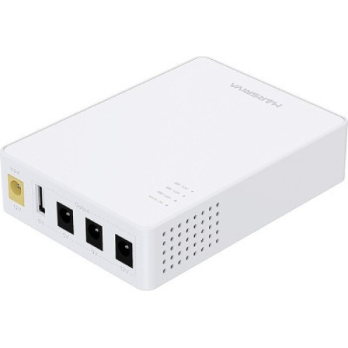 Источник бесперебойного питания Marsriva KP3Pro