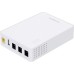 Источник бесперебойного питания Marsriva KP3Pro