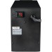 Батарея к ИБП Powercom блок акб MAC-1000 24VDC (EBP.MAC-1000.24VDC)
