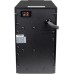 Батарея к ИБП Powercom блок акб MAC-1500 48VDC (EBP.MAC-1500.48VDC)