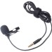 Микрофон Dynamode MIC12 інтерфейс 3.5 мм mini-jack (DM-MIC12)