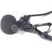 Микрофон Dynamode MIC12 інтерфейс 3.5 мм mini-jack (DM-MIC12)