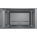 Микроволновая печь Bosch BEL623MD3