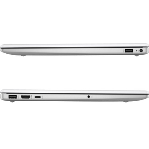 Ноутбук HP 15-fc0047ua (91L20EA)
