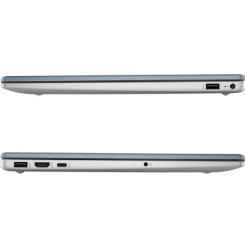 Ноутбук HP 15-fc0050ua (91L23EA)