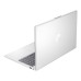 Ноутбук HP 15-fc0052ua (91L25EA)