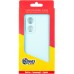 Чехол для мобильного телефона Dengos Soft Oppo A58 4G (ice blue) (DG-TPU-SOFT-35)
