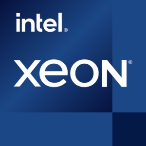 Процессор серверный INTEL CPU Server 8-core Xeon 5315Y (3.20 GHz, 12M, FC-LGA14) tray (CD8068904665802)