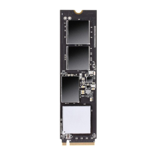 Накопитель SSD M.2 2280 1TB Apacer (AP1TBAS2280F4-1)