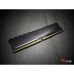 Модуль памяти для компьютера DDR5 32GB (2x16GB) 6000 MHz Redline Mushkin (MRF5U600AEEM16GX2)