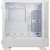 Корпус MSI MPG VELOX 100R White