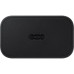 Зарядное устройство Samsung 25W Power Adapter (w C to C Cable) Black (EP-T2510XBEGEU)