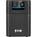 Источник бесперебойного питания Eaton 5E700UI, USB (5E700UI)