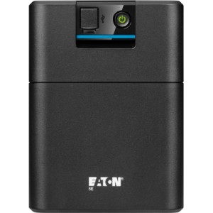 Источник бесперебойного питания Eaton 5E1200UI 1200VA (5E1200UI)
