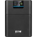 Источник бесперебойного питания Eaton 5E1200UI 1200VA (5E1200UI)