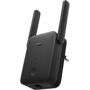 Ретранслятор Xiaomi Mi Wi-Fi Range Extender AC1200 (DVB4348GL)