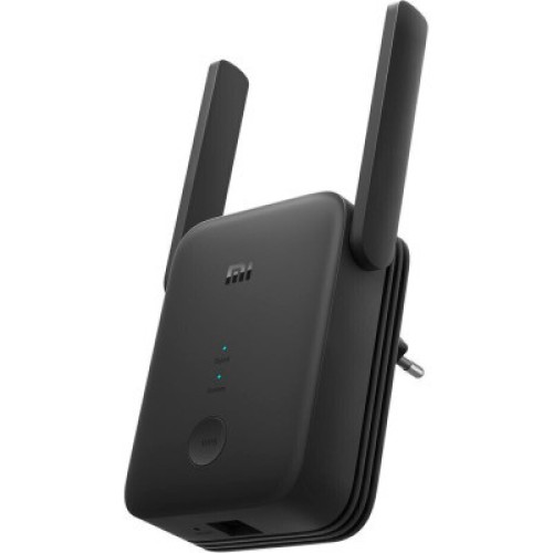 Ретранслятор Xiaomi Mi Wi-Fi Range Extender AC1200 (DVB4348GL)