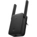 Ретранслятор Xiaomi Mi Wi-Fi Range Extender AC1200 (DVB4348GL)
