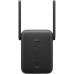 Ретранслятор Xiaomi Mi Wi-Fi Range Extender AC1200 (DVB4348GL)