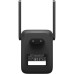 Ретранслятор Xiaomi Mi Wi-Fi Range Extender AC1200 (DVB4348GL)