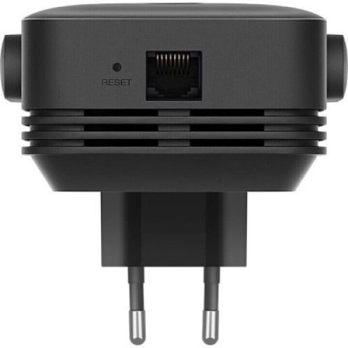 Ретранслятор Xiaomi Mi Wi-Fi Range Extender AC1200 (DVB4348GL)