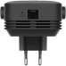 Ретранслятор Xiaomi Mi Wi-Fi Range Extender AC1200 (DVB4348GL)