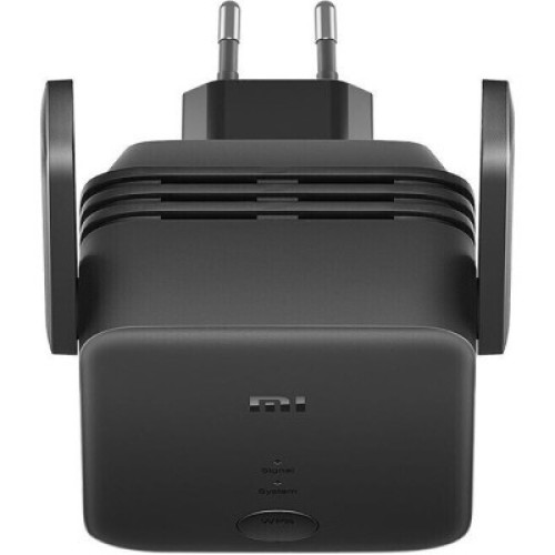 Ретранслятор Xiaomi Mi Wi-Fi Range Extender AC1200 (DVB4348GL)