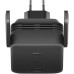 Ретранслятор Xiaomi Mi Wi-Fi Range Extender AC1200 (DVB4348GL)