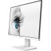 Монитор MSI PRO MP273AW