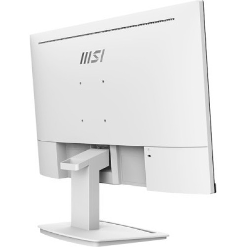 Монитор MSI PRO MP273AW