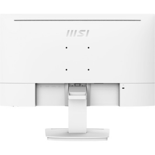 Монитор MSI PRO MP273AW