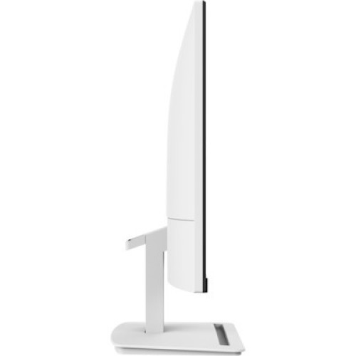 Монитор MSI PRO MP273AW