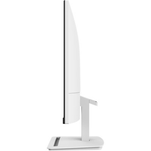 Монитор MSI PRO MP273AW