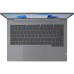 Ноутбук Lenovo ThinkBook 14 G6 IRL (21KG0062RA)