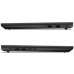 Ноутбук Lenovo V15 G4 IRU (83A1006NRA)