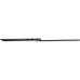 Ноутбук Lenovo V15 G4 IRU (83A1006MRA)