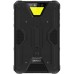 Планшет Ulefone Armor Pad 2 11" 8/256GB 4G Black (6937748735700)