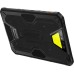 Планшет Ulefone Armor Pad 2 11" 8/256GB 4G Black (6937748735700)