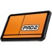 Планшет Ulefone Armor Pad 2 11" 8/256GB 4G Black (6937748735700)
