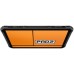 Планшет Ulefone Armor Pad 2 11" 8/256GB 4G Black (6937748735700)