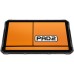 Планшет Ulefone Armor Pad 2 11" 8/256GB 4G Black (6937748735700)