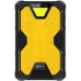 Планшет Ulefone Armor Pad 2 11" 8/256GB 4G Black-Yellow (6937748735717)
