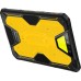 Планшет Ulefone Armor Pad 2 11" 8/256GB 4G Black-Yellow (6937748735717)