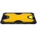 Планшет Ulefone Armor Pad 2 11" 8/256GB 4G Black-Yellow (6937748735717)