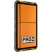 Планшет Ulefone Armor Pad 2 11" 8/256GB 4G Black-Yellow (6937748735717)